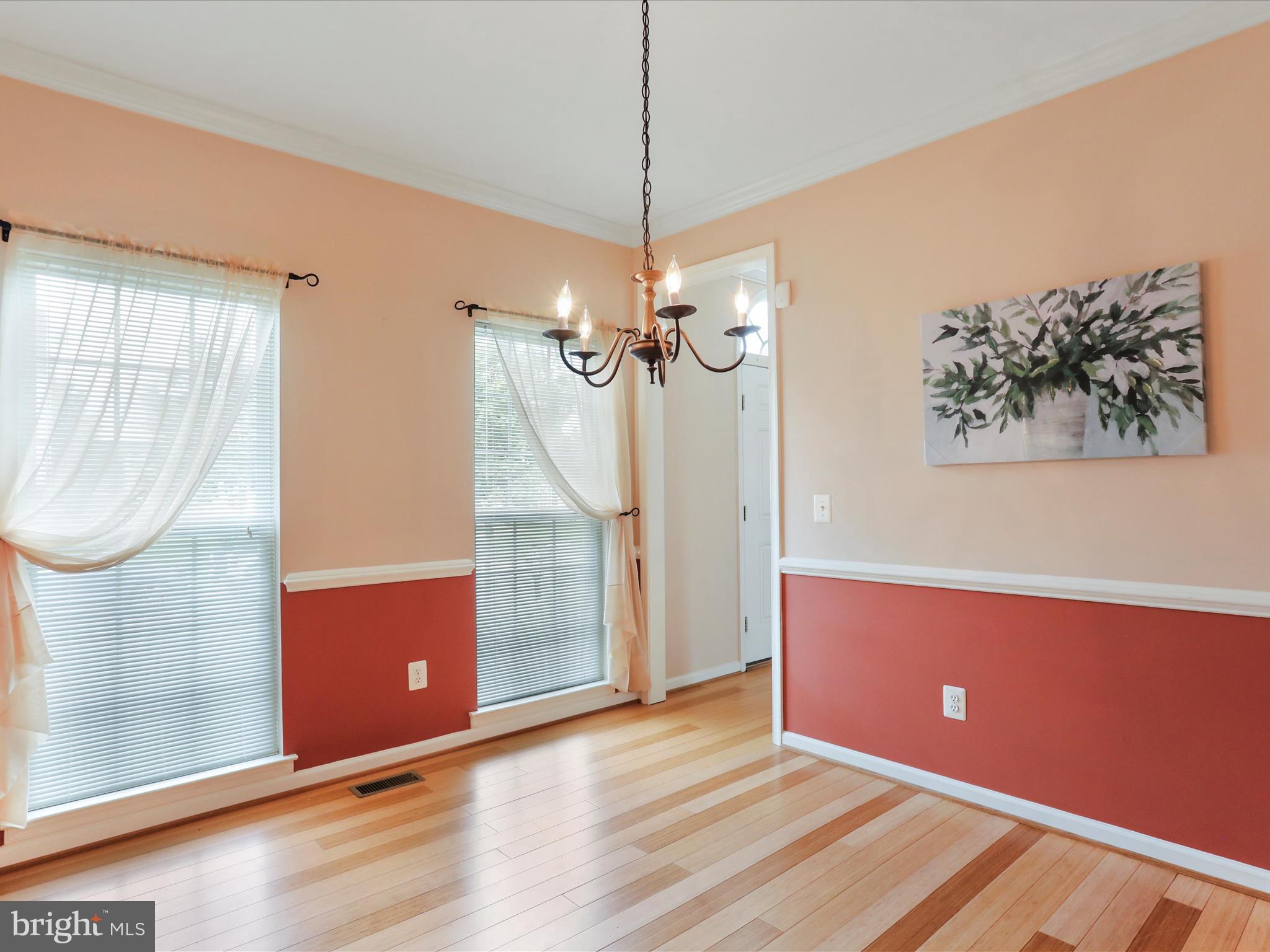 LAKELAND PLACE - Residential