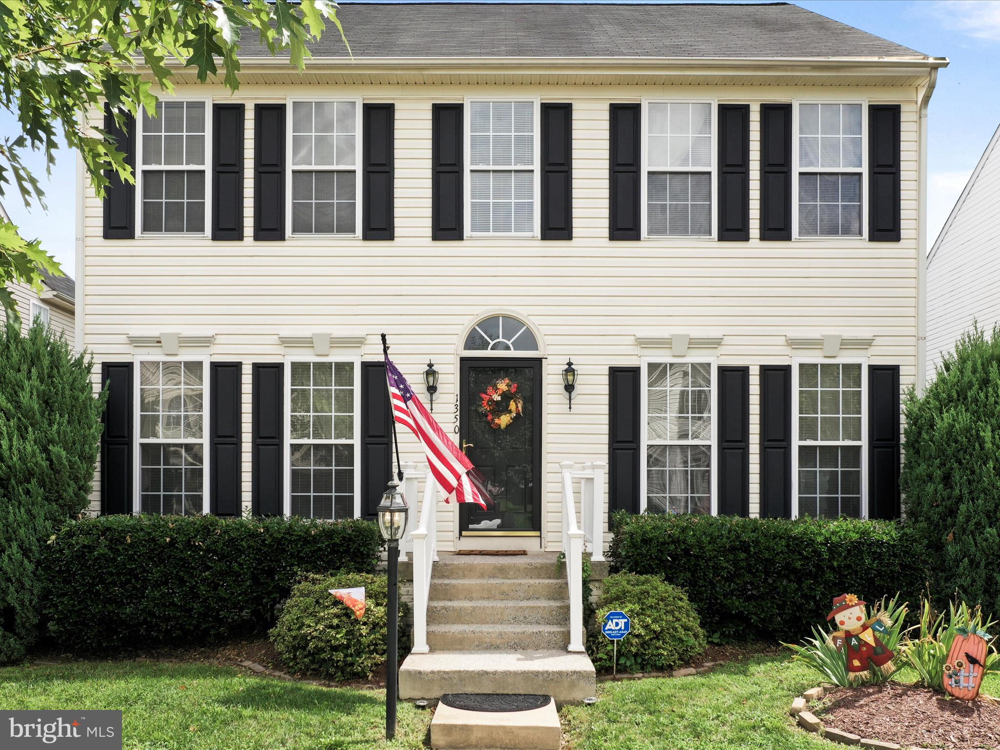 LAKELAND PLACE - Residential