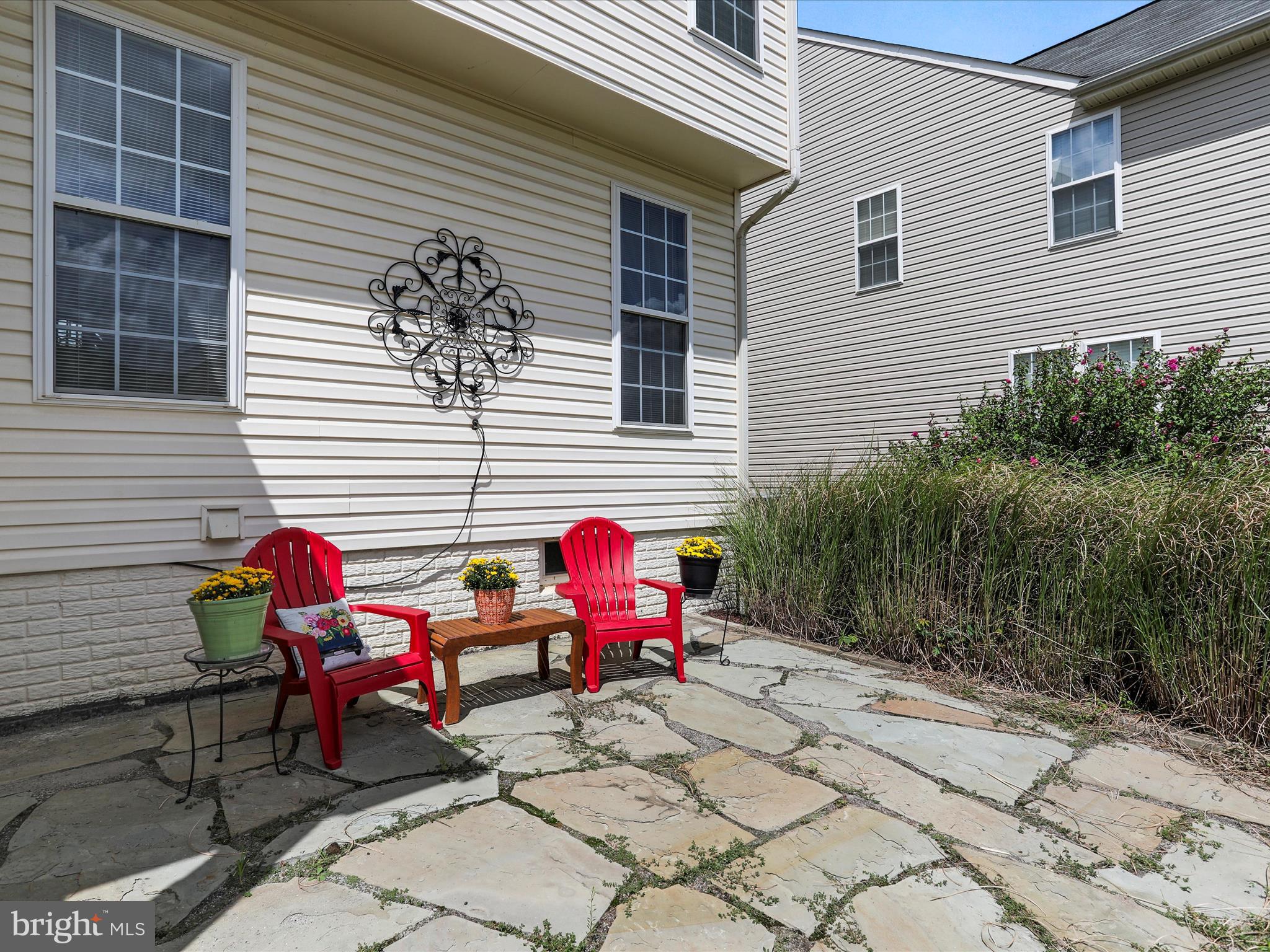 LAKELAND PLACE - Residential