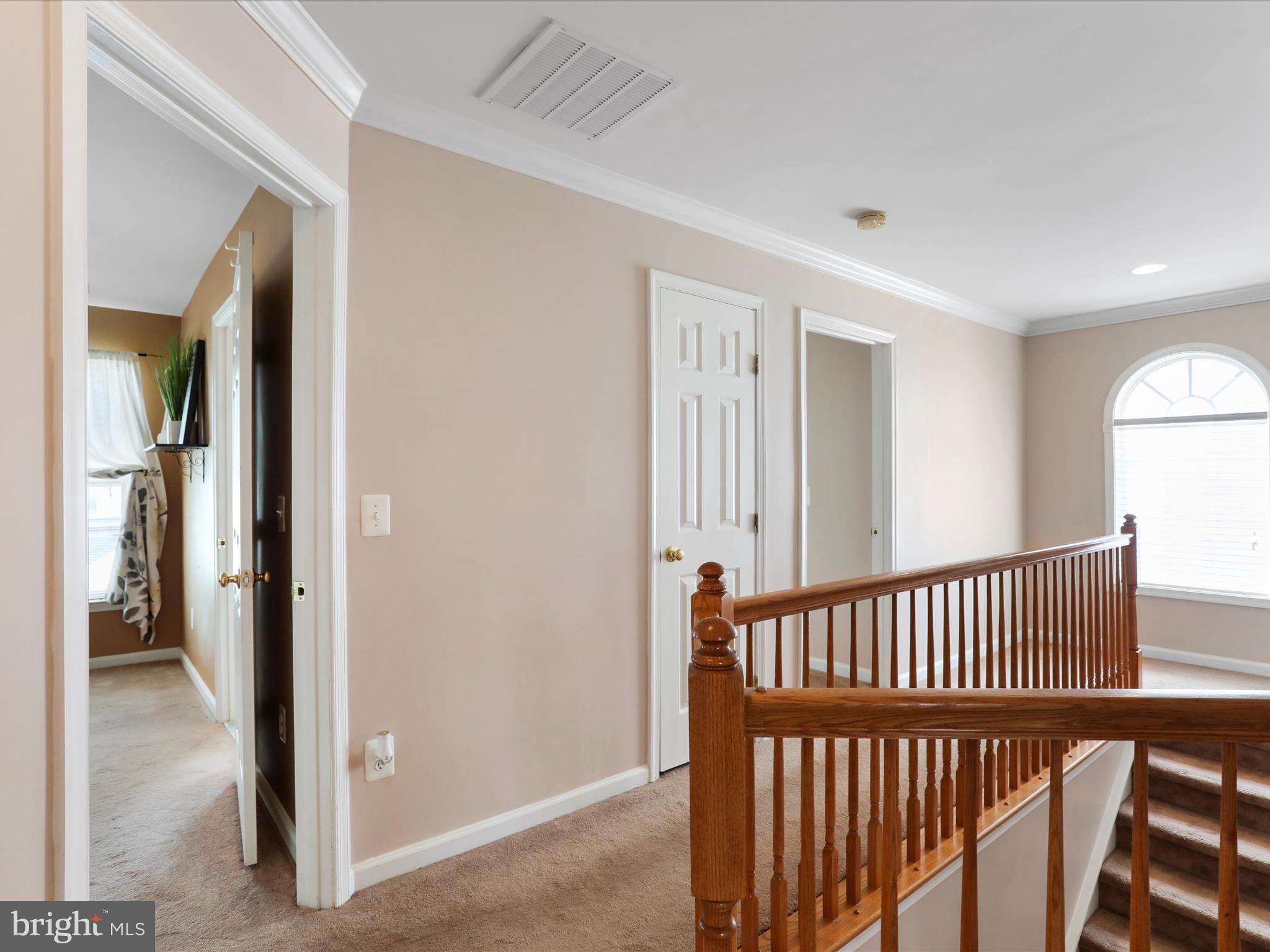 LAKELAND PLACE - Residential