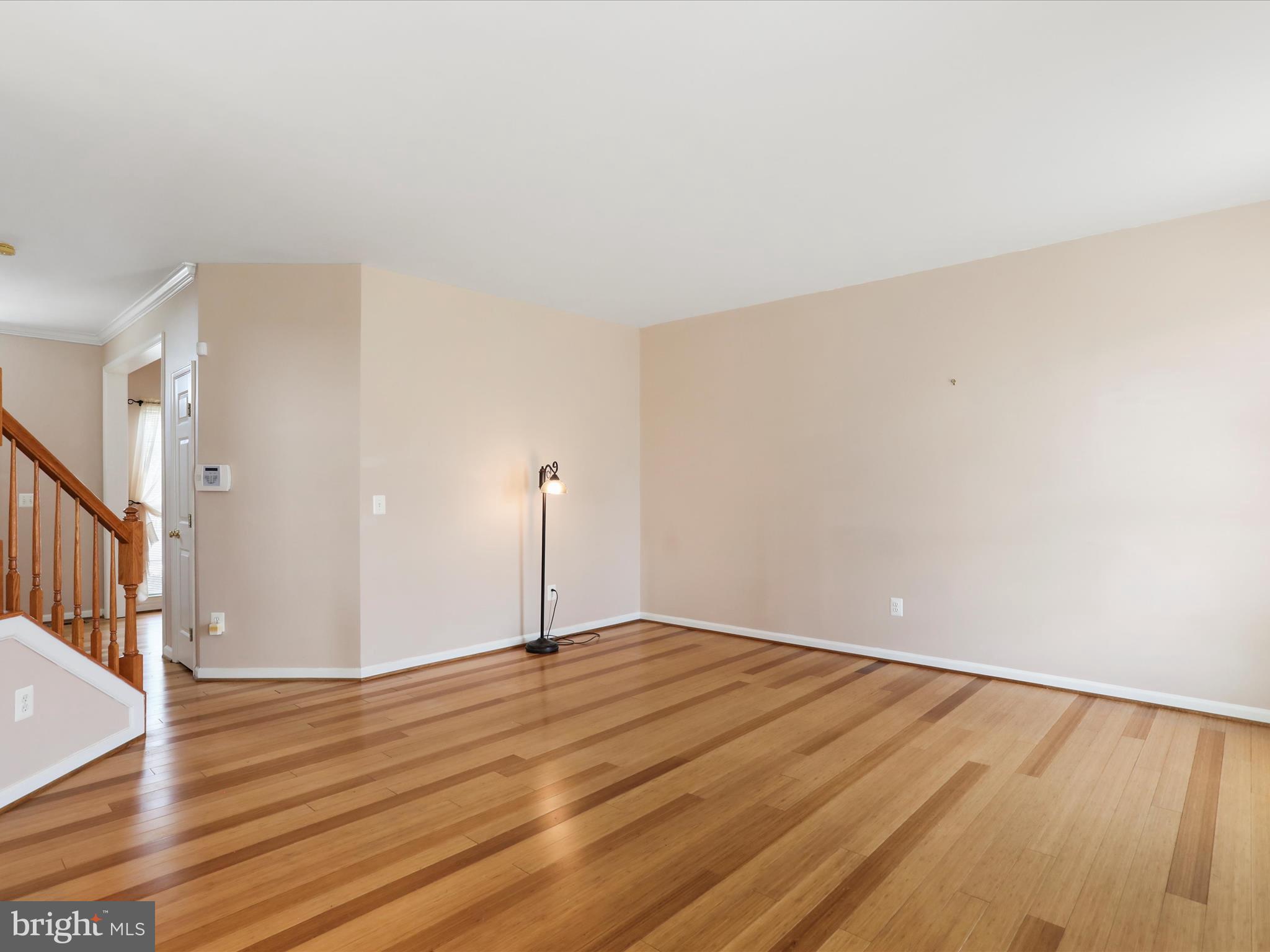 LAKELAND PLACE - Residential