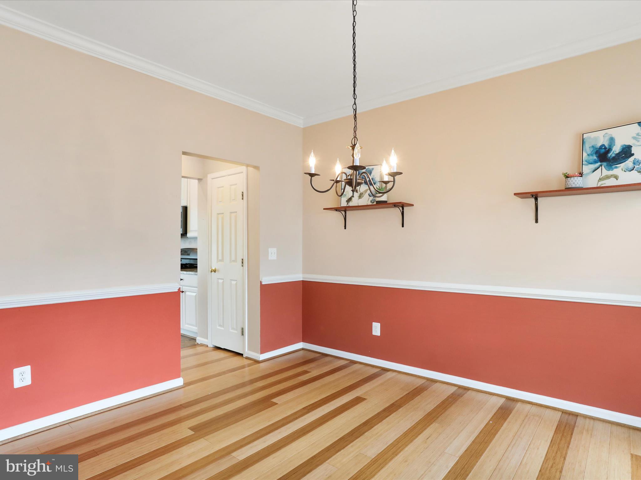 LAKELAND PLACE - Residential