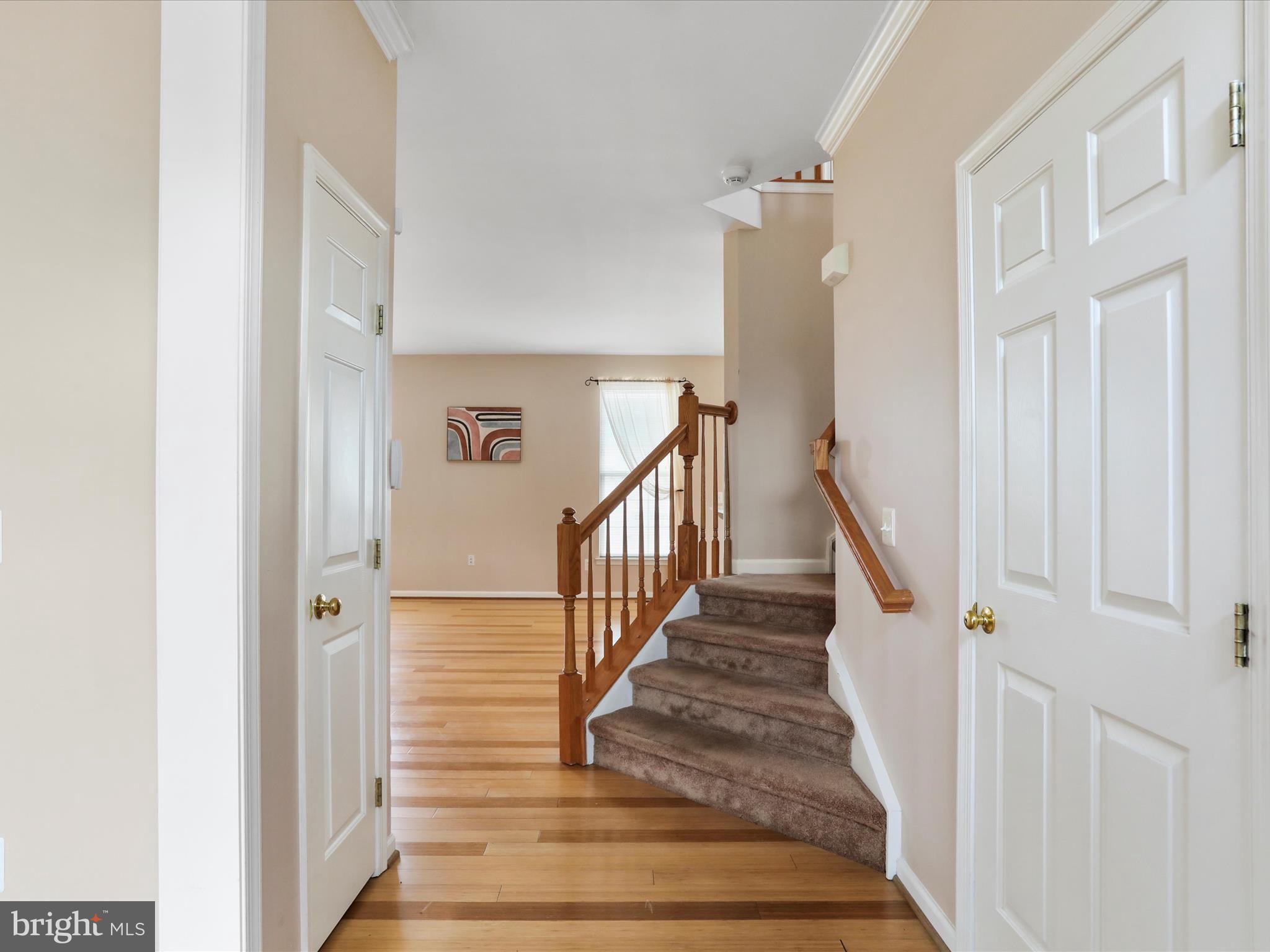 LAKELAND PLACE - Residential