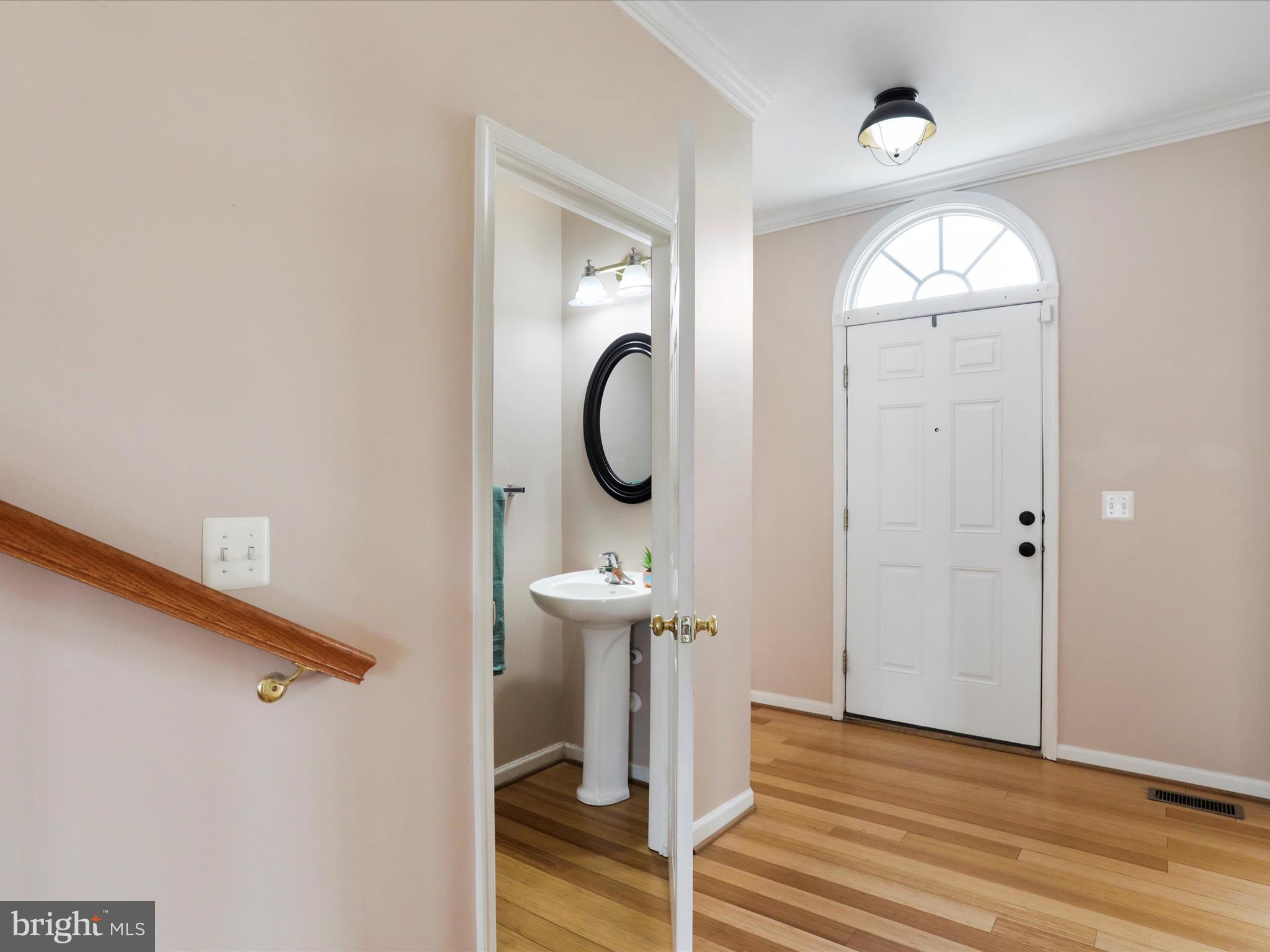 LAKELAND PLACE - Residential