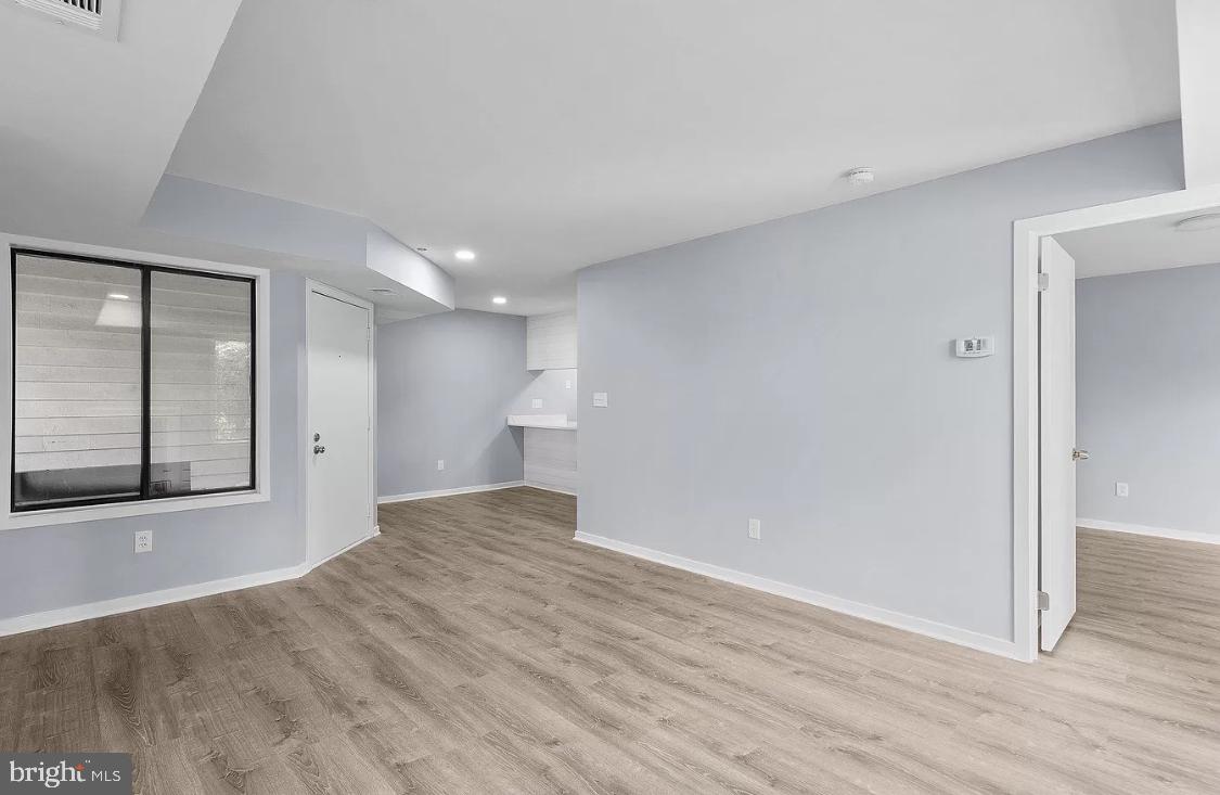 10132 HELLINGLY PLACE 288