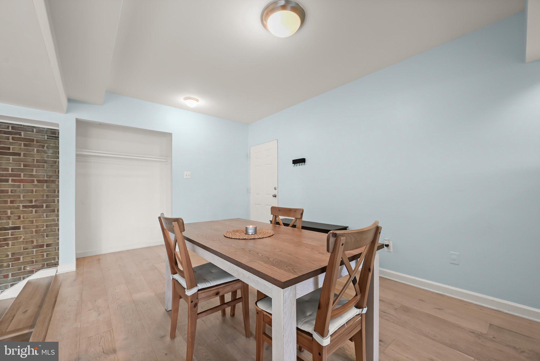 4709 TECUMSEH STREET 101