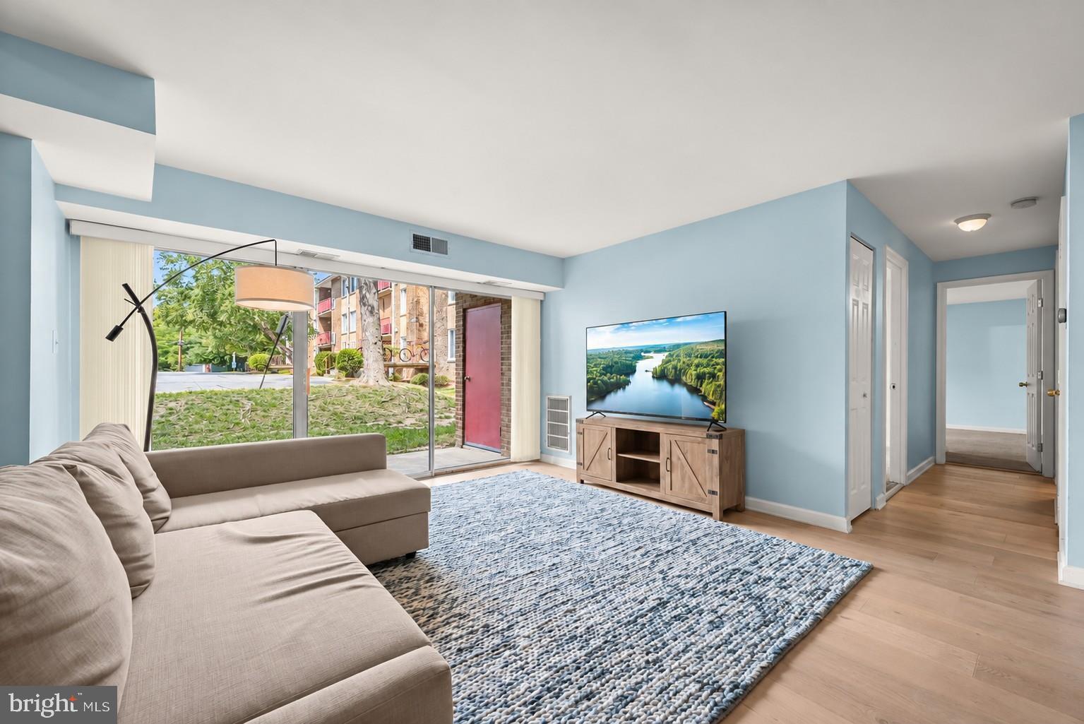 4709 TECUMSEH STREET 101