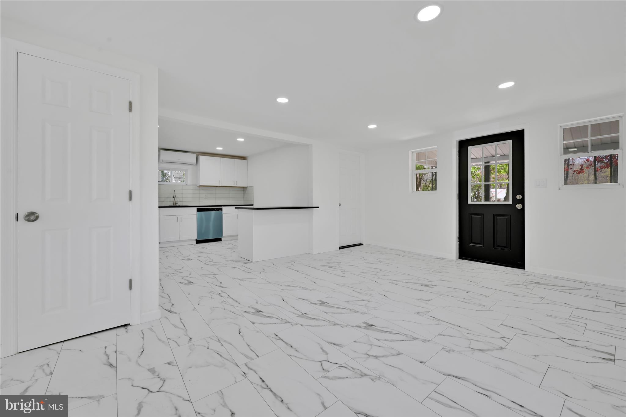 JOLIETT - Residential