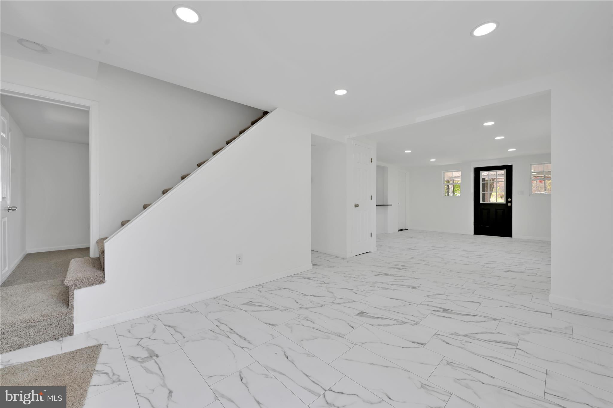 JOLIETT - Residential