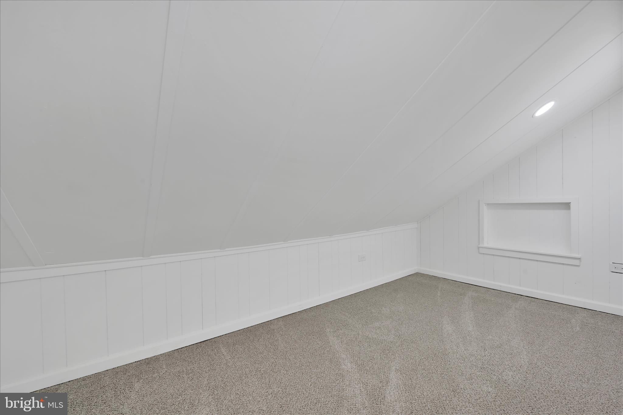 JOLIETT - Residential