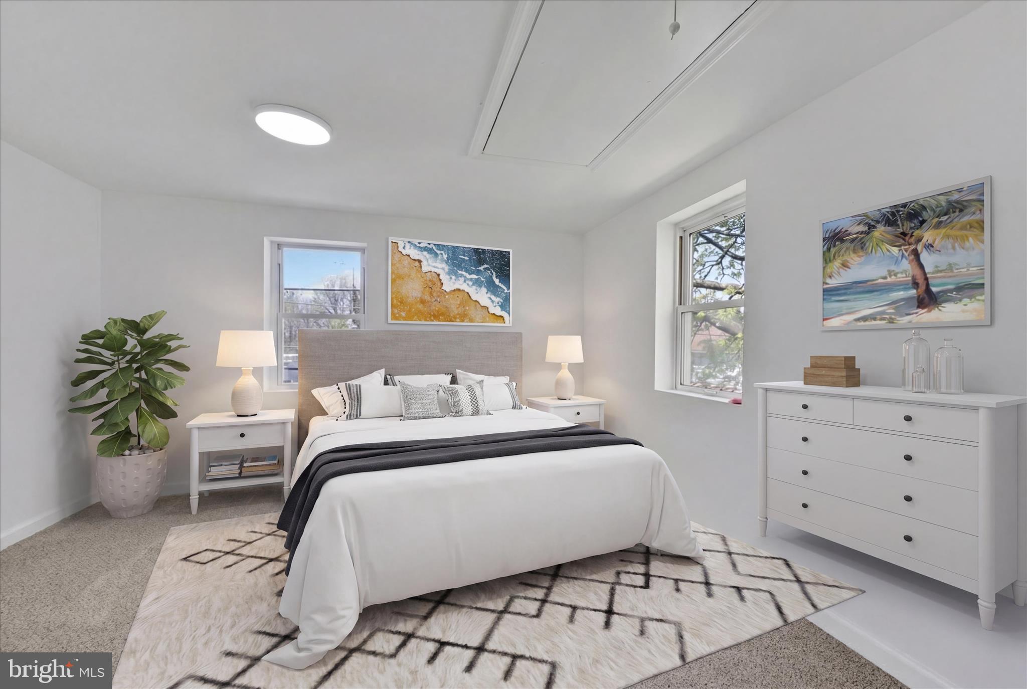 JOLIETT - Residential