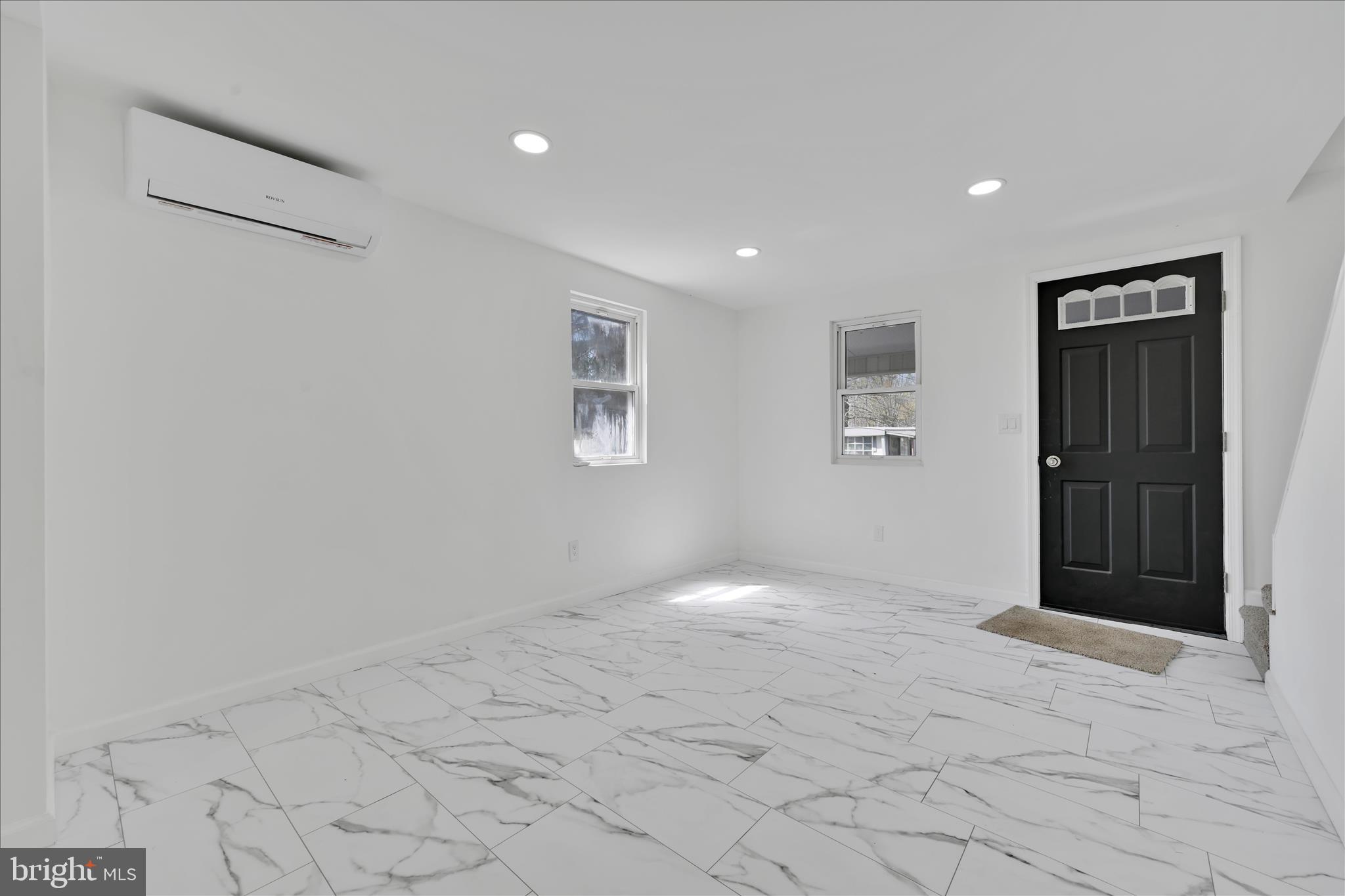 JOLIETT - Residential