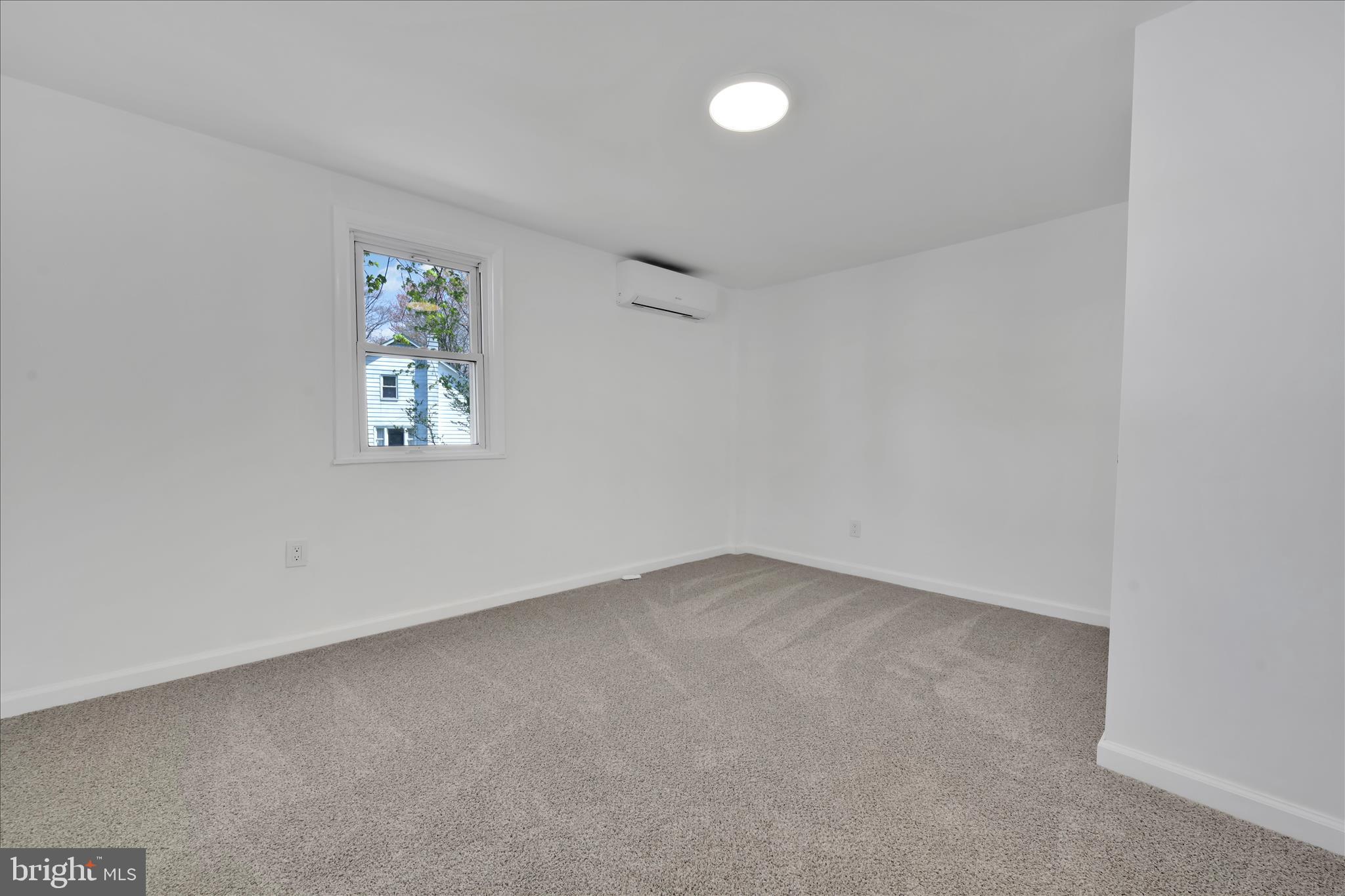 JOLIETT - Residential