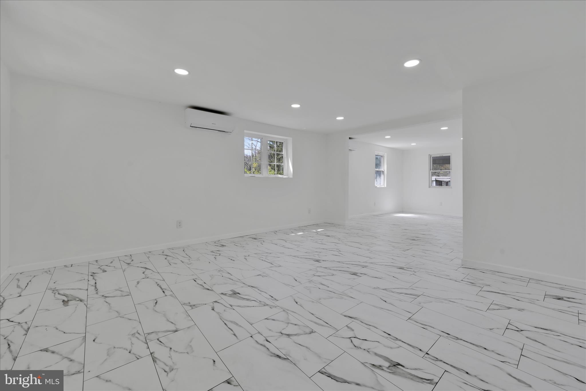 JOLIETT - Residential