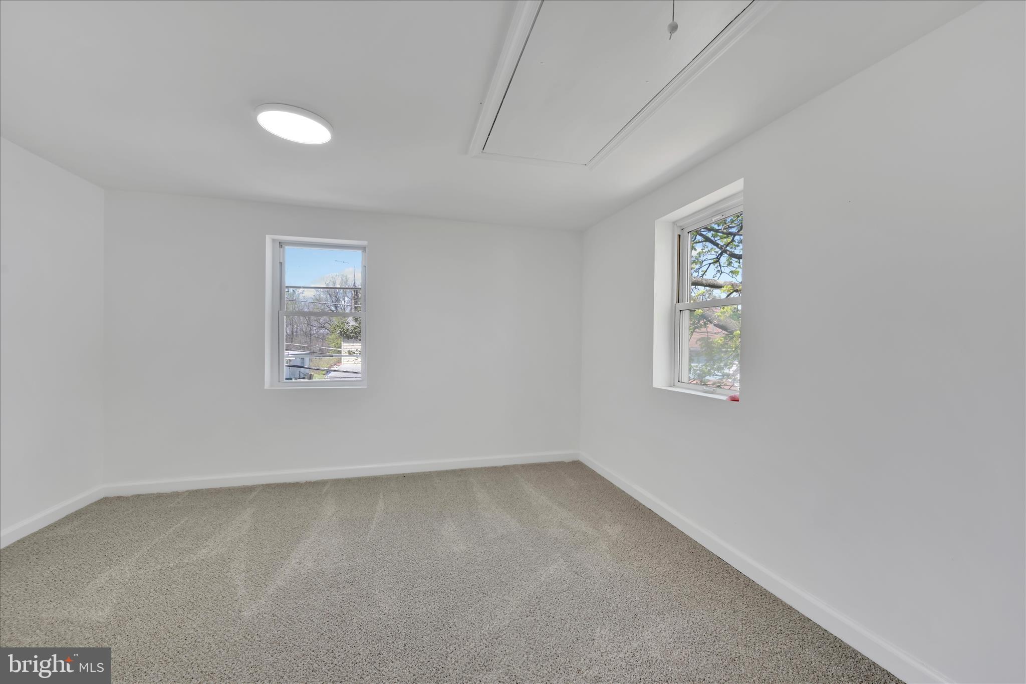 JOLIETT - Residential