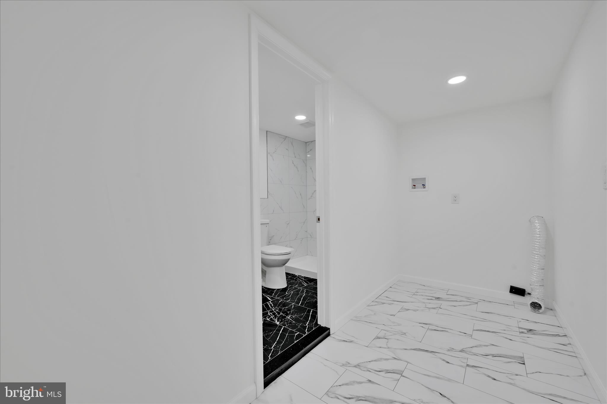 JOLIETT - Residential