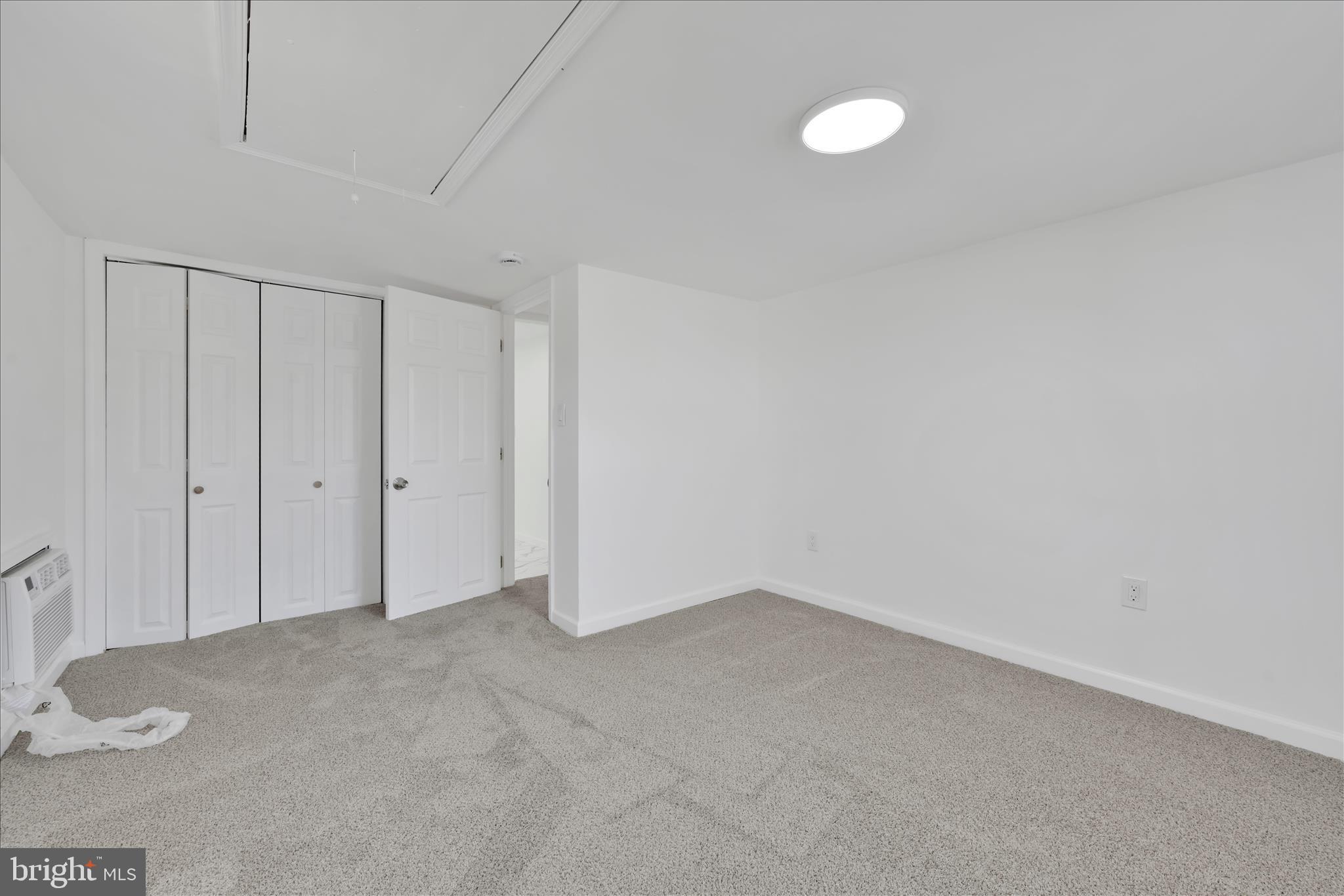 JOLIETT - Residential