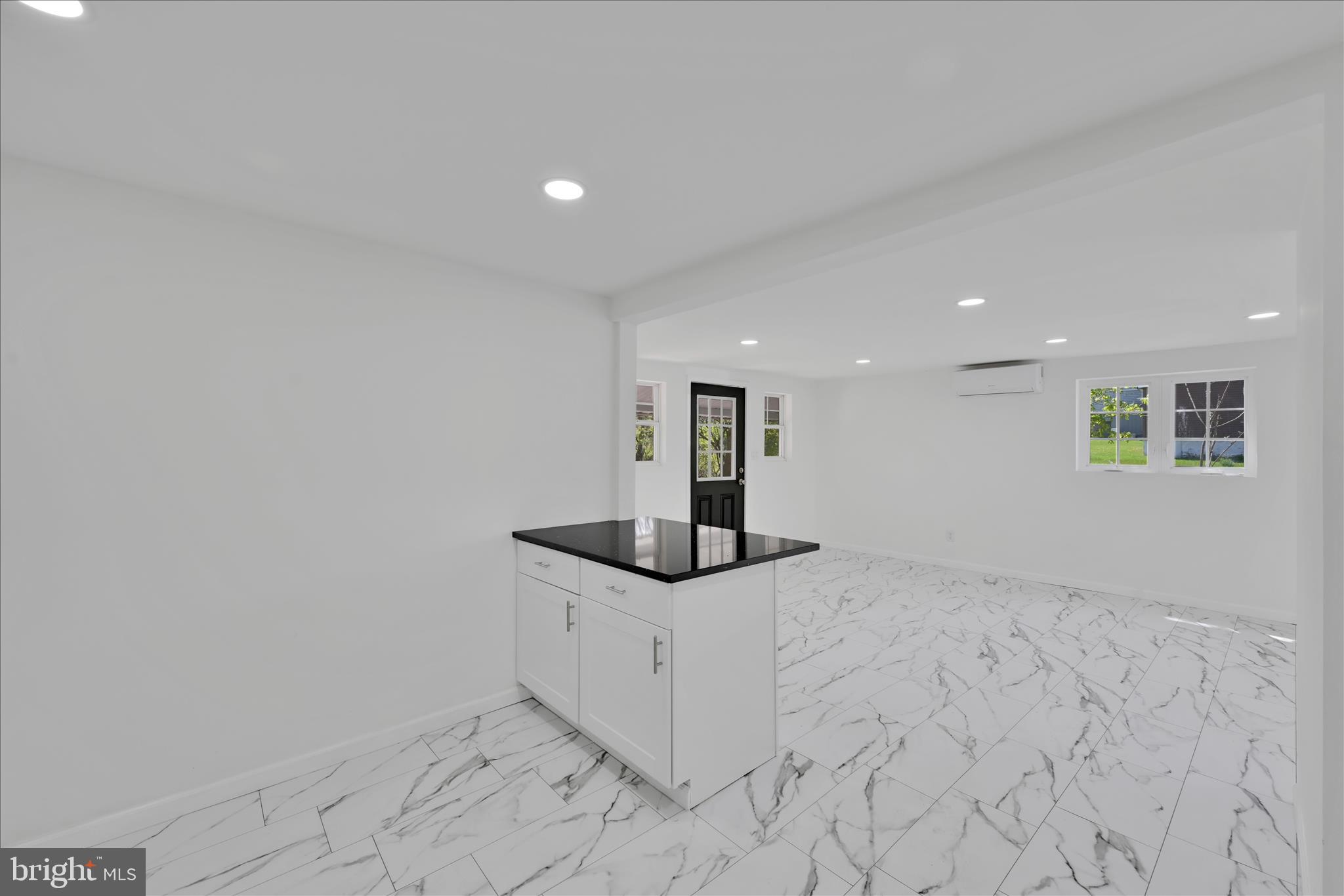 JOLIETT - Residential