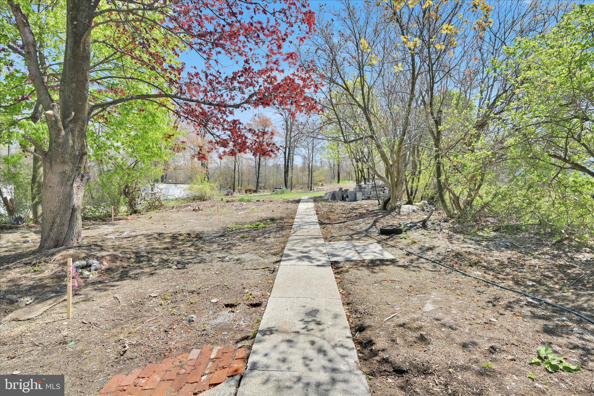 JOLIETT - Residential