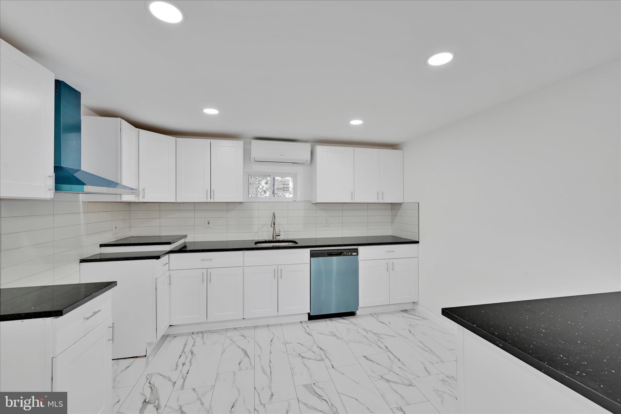 JOLIETT - Residential