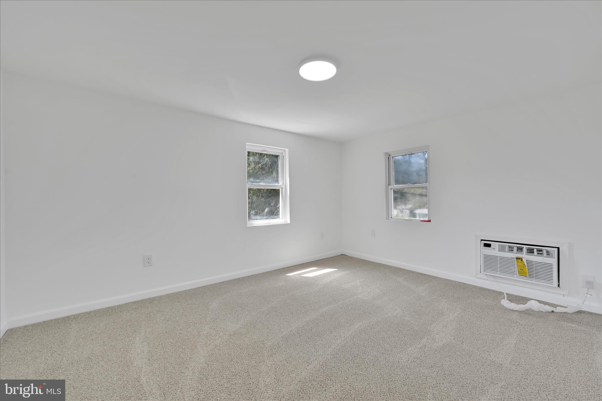 JOLIETT - Residential