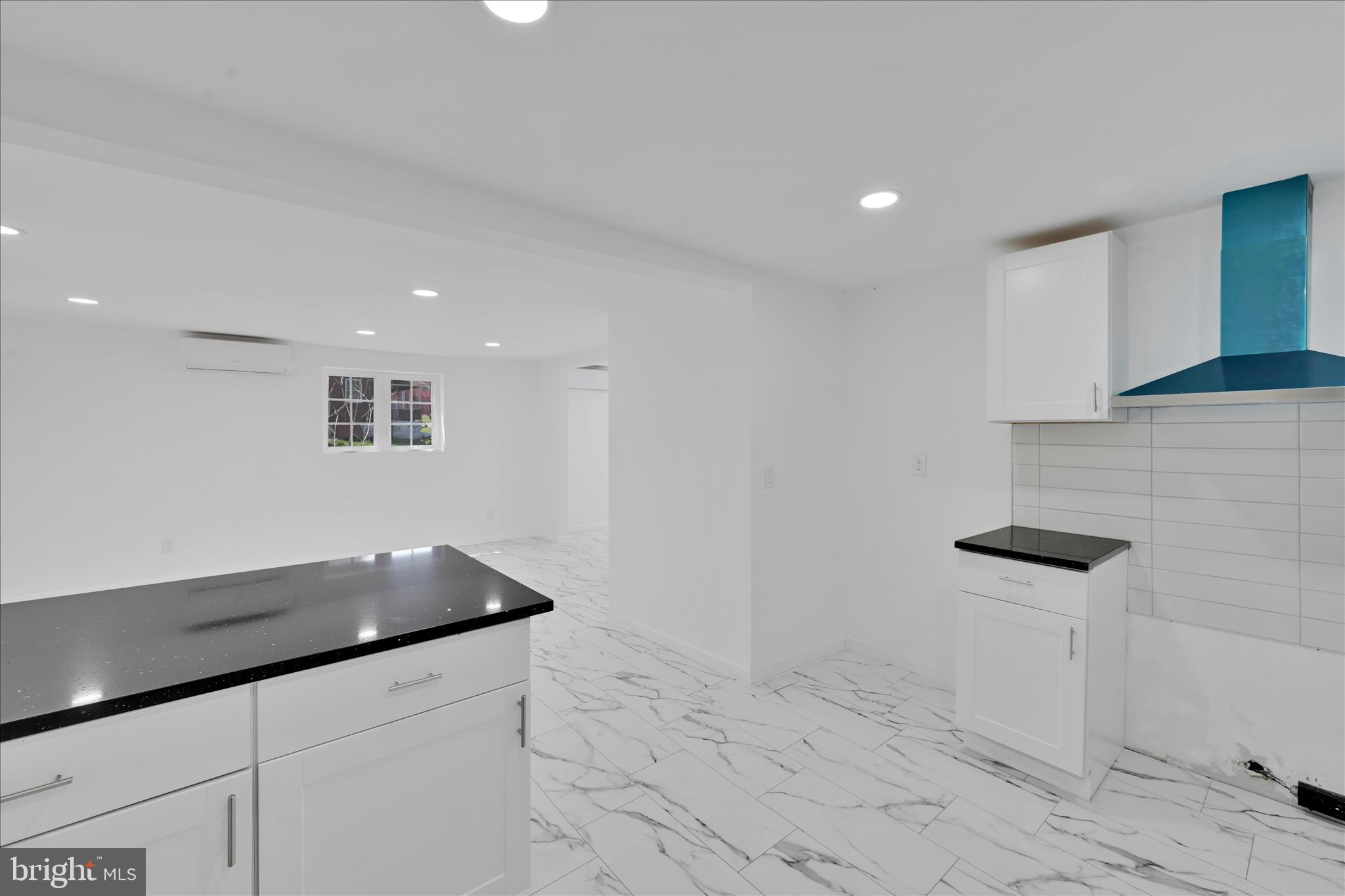 JOLIETT - Residential