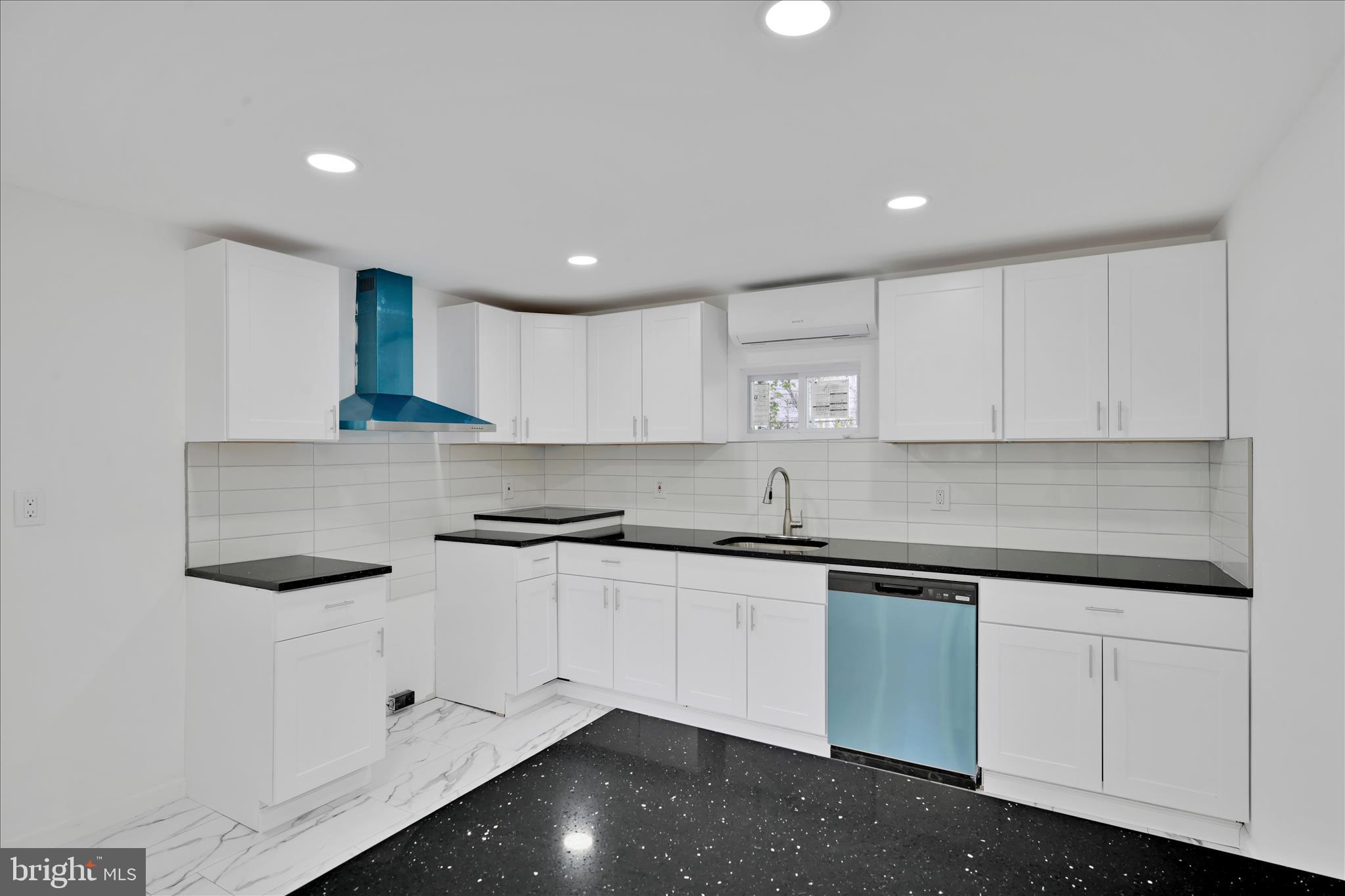 JOLIETT - Residential