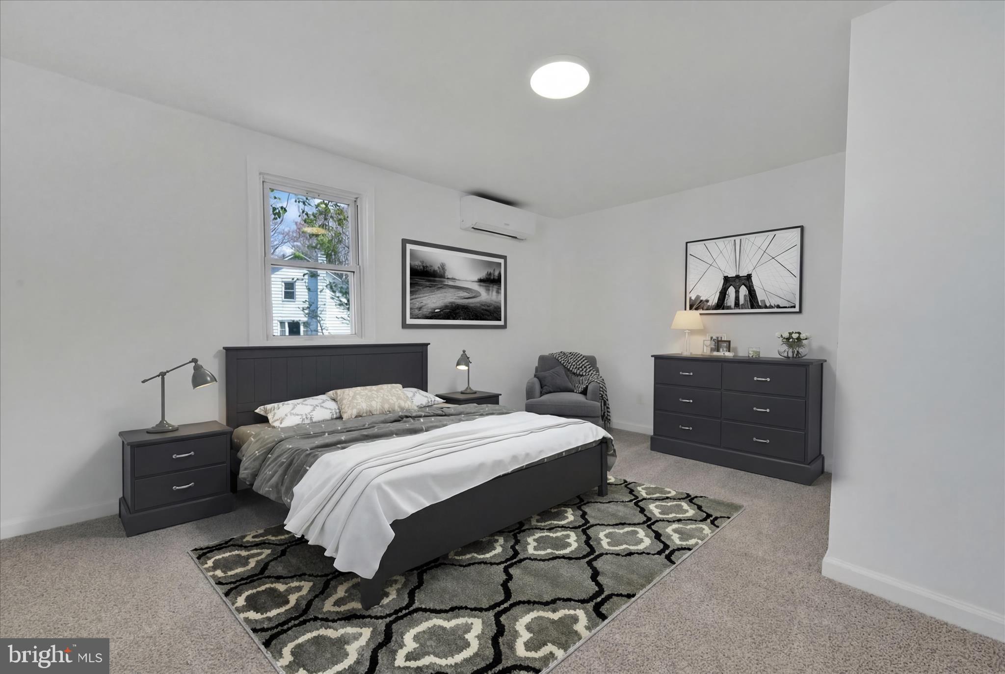 JOLIETT - Residential