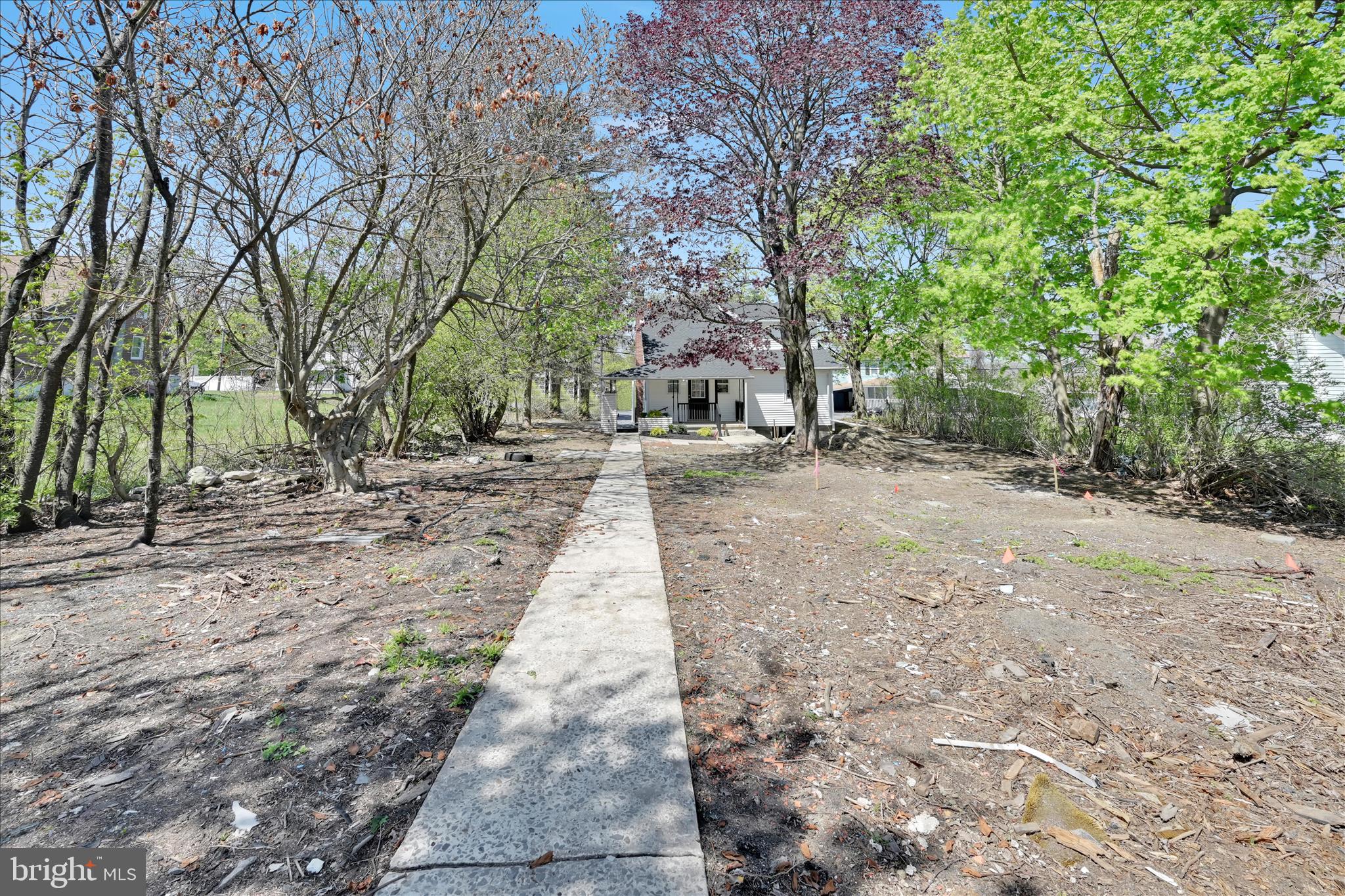 JOLIETT - Residential