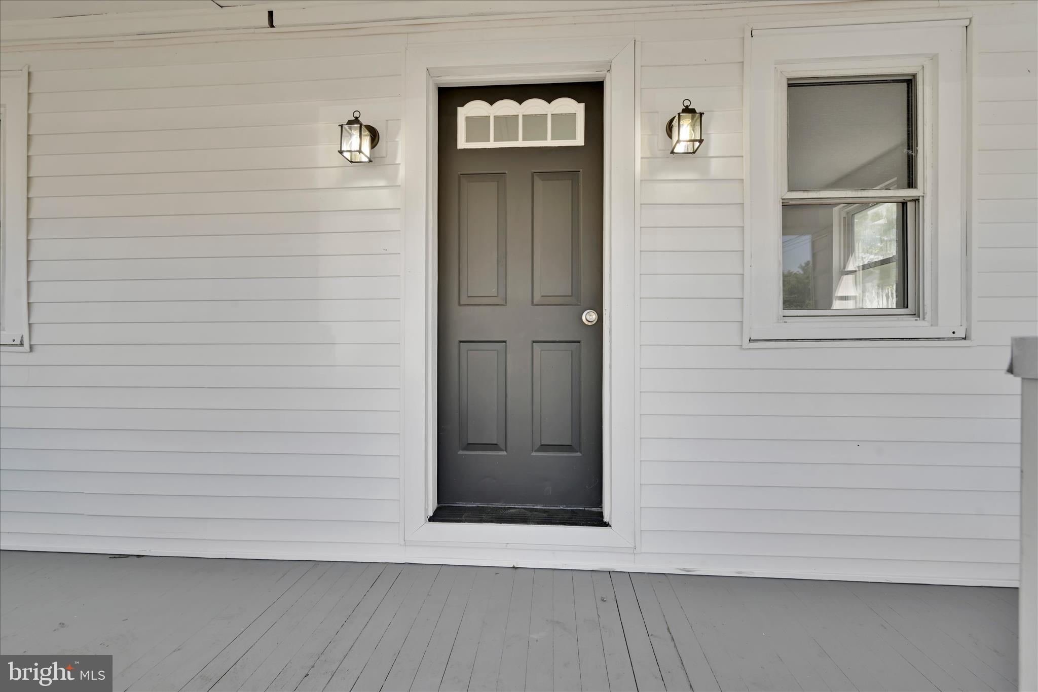 JOLIETT - Residential