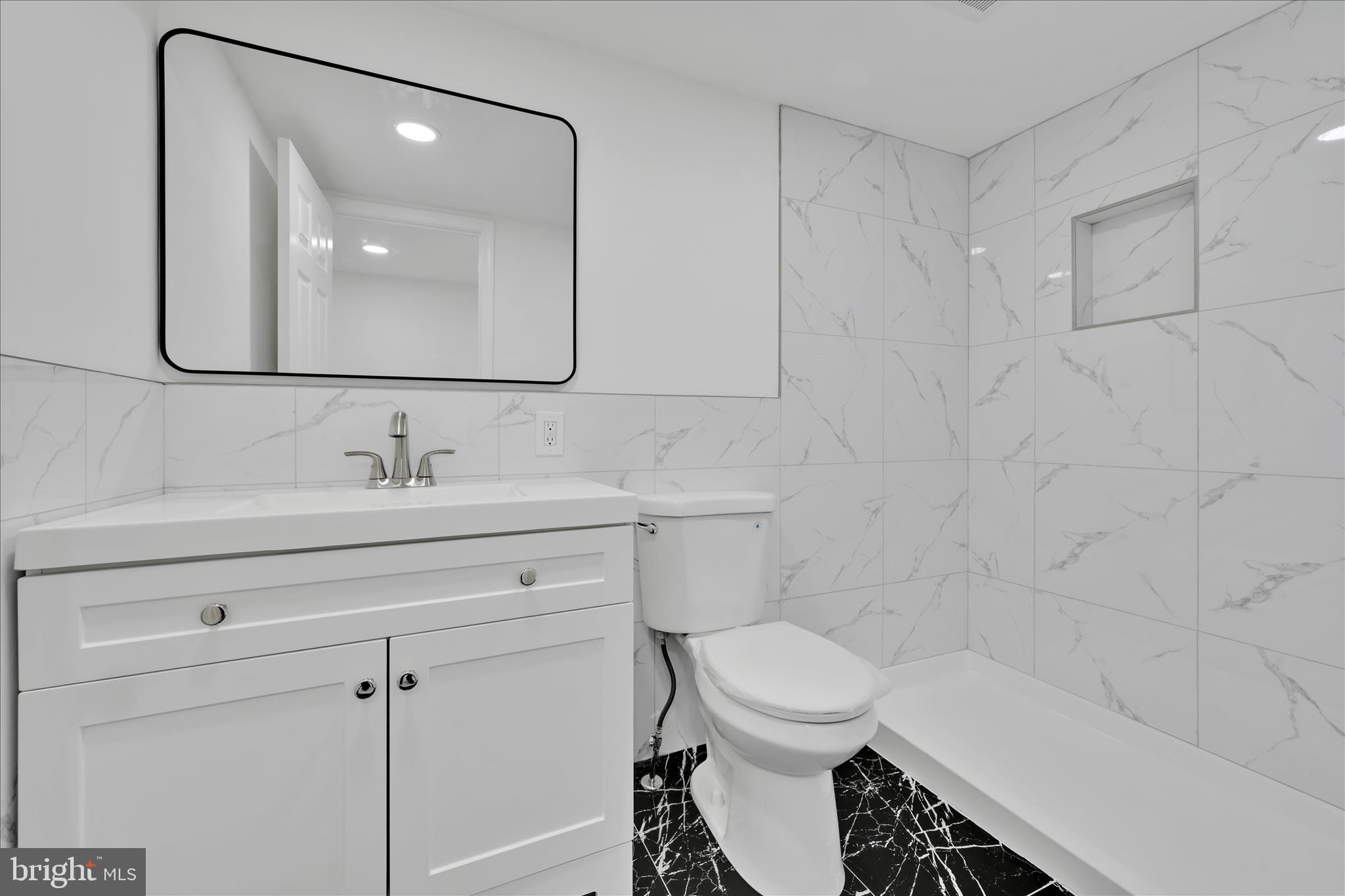 JOLIETT - Residential