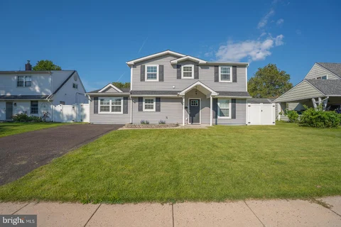 MLS: PABU2130886