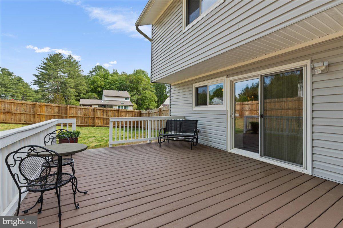 NORTHVIEW AT BELAIR VILLAGE - Residential