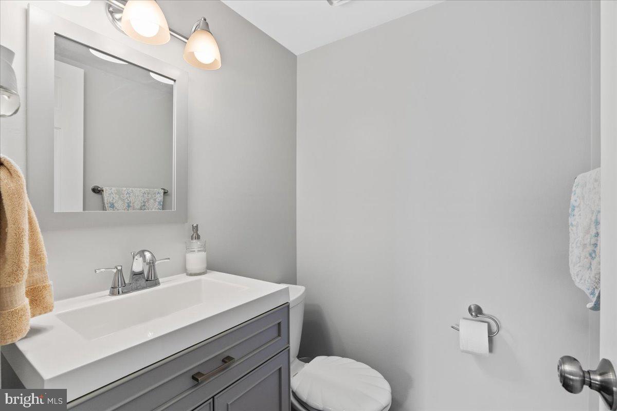 NORTHVIEW AT BELAIR VILLAGE - Residential