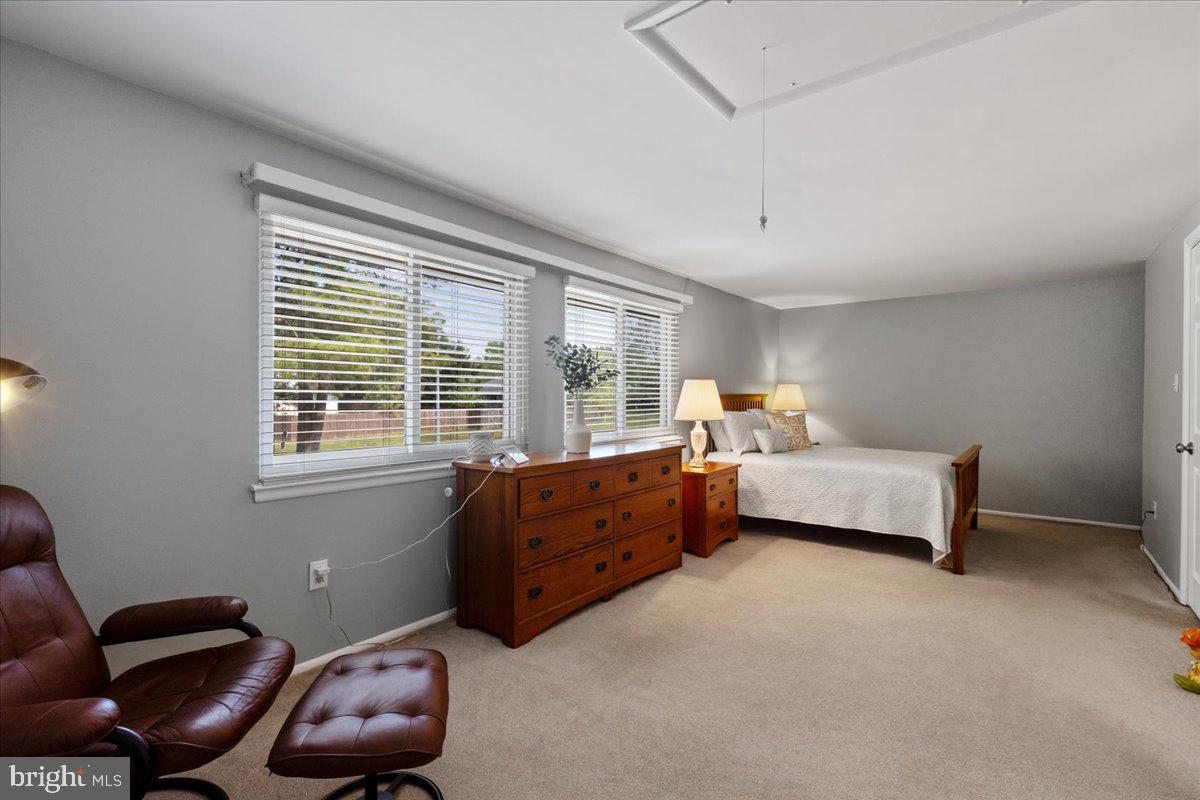 NORTHVIEW AT BELAIR VILLAGE - Residential