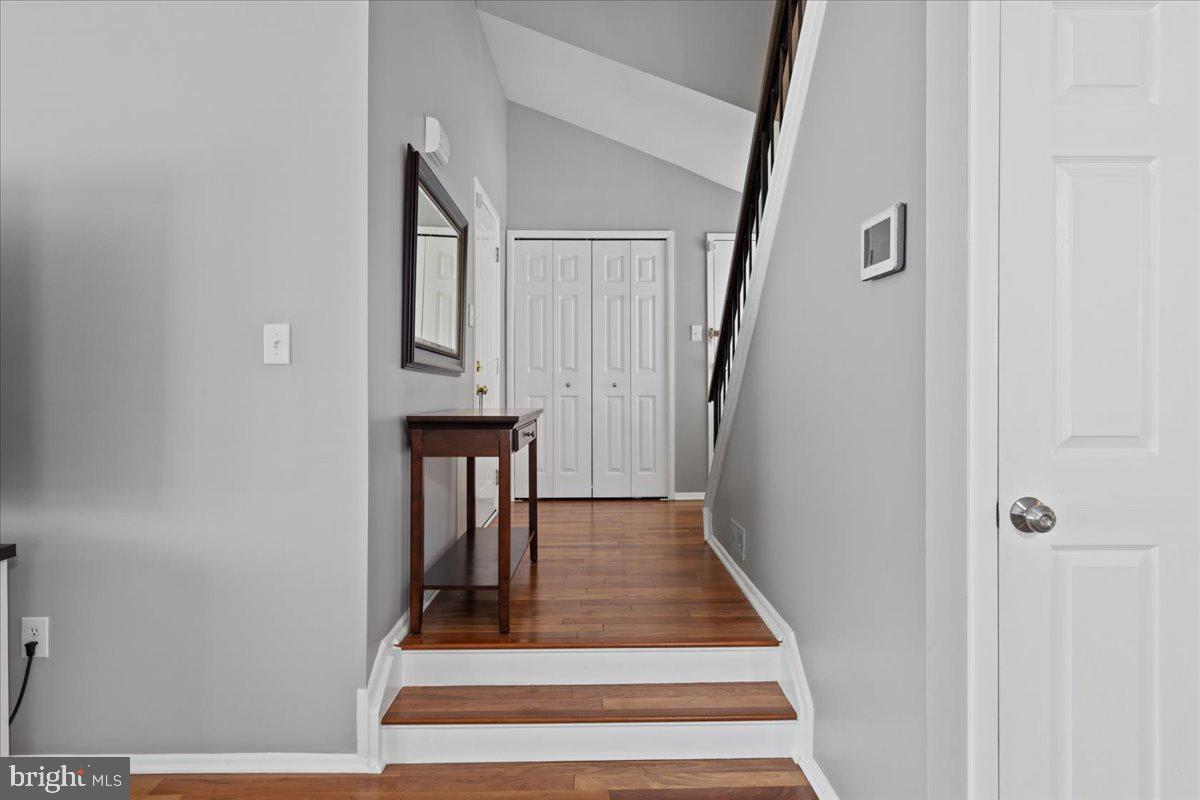 NORTHVIEW AT BELAIR VILLAGE - Residential