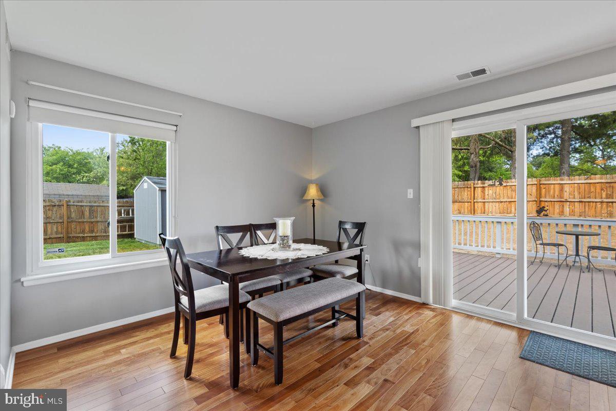 NORTHVIEW AT BELAIR VILLAGE - Residential