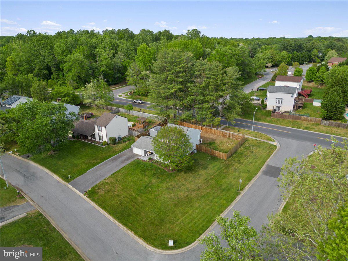 NORTHVIEW AT BELAIR VILLAGE - Residential