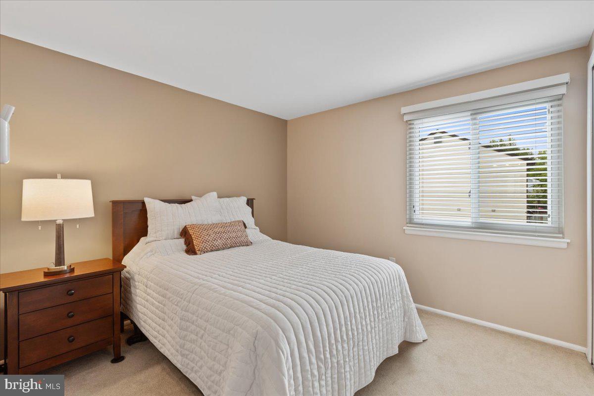 NORTHVIEW AT BELAIR VILLAGE - Residential