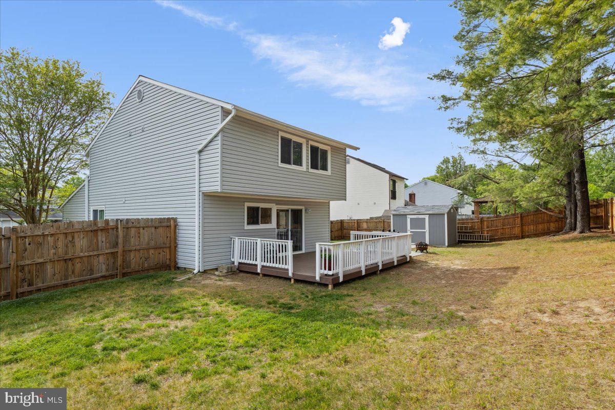 NORTHVIEW AT BELAIR VILLAGE - Residential