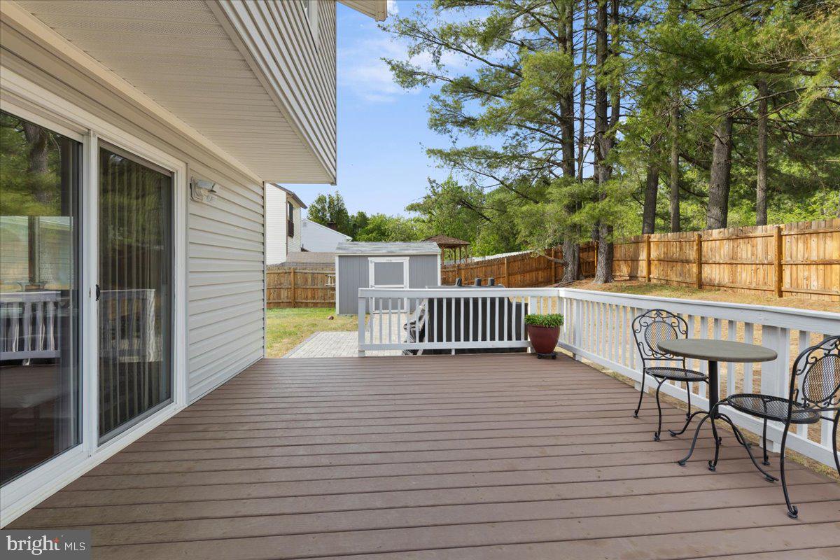 NORTHVIEW AT BELAIR VILLAGE - Residential