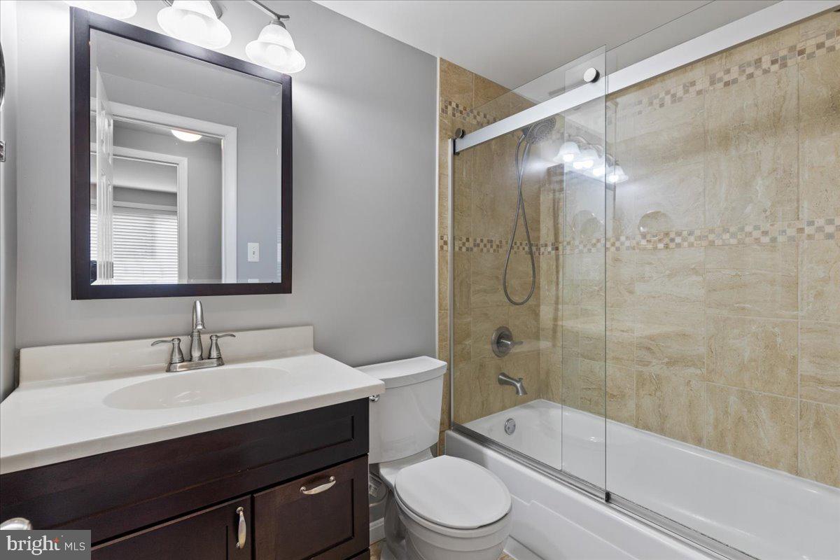 NORTHVIEW AT BELAIR VILLAGE - Residential