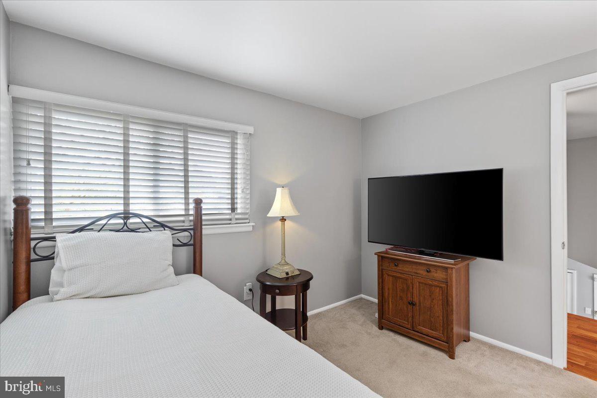 NORTHVIEW AT BELAIR VILLAGE - Residential