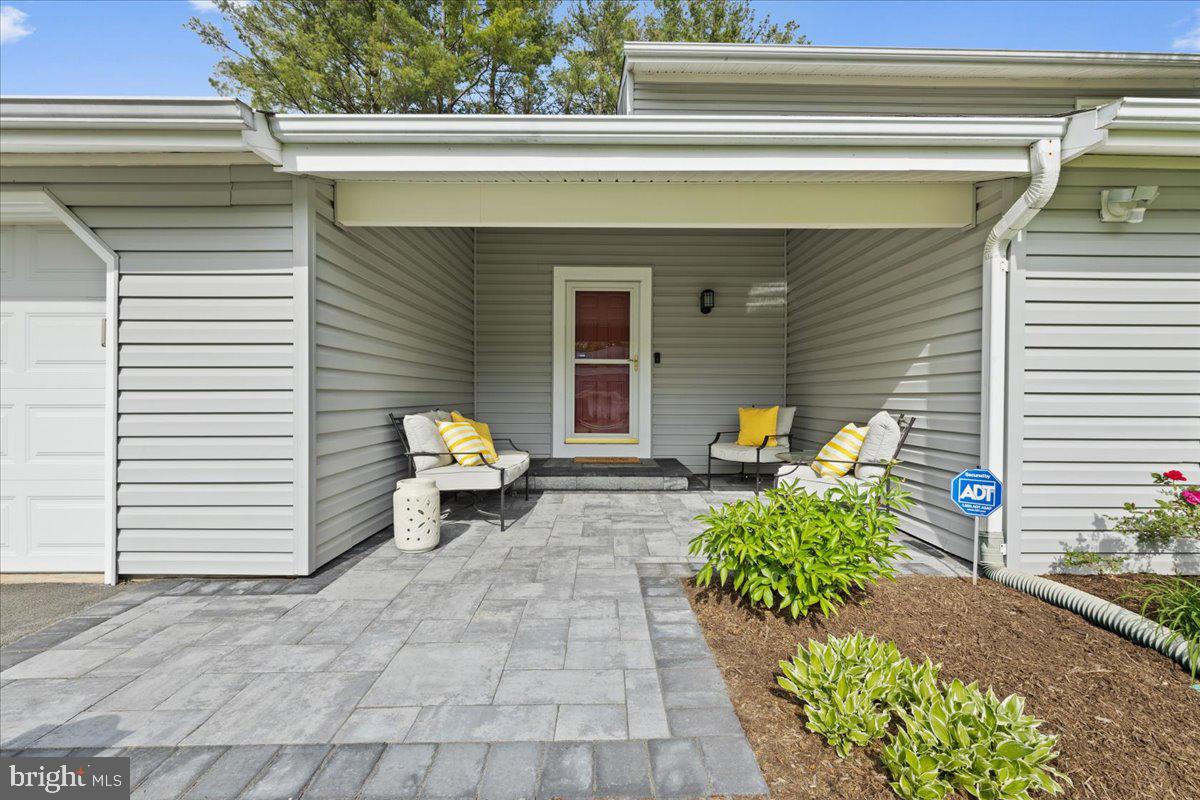 NORTHVIEW AT BELAIR VILLAGE - Residential