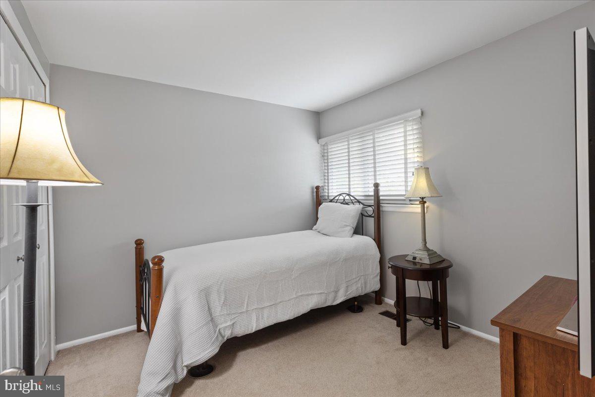 NORTHVIEW AT BELAIR VILLAGE - Residential