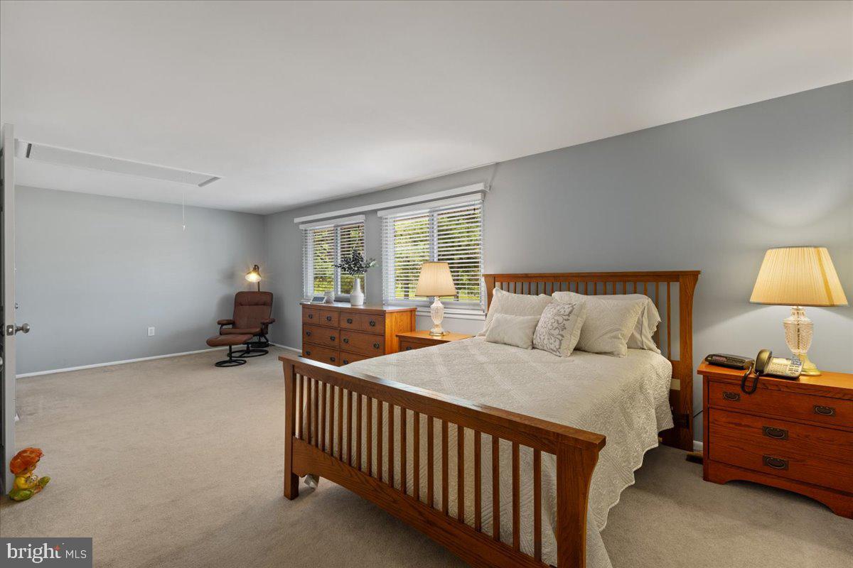 NORTHVIEW AT BELAIR VILLAGE - Residential