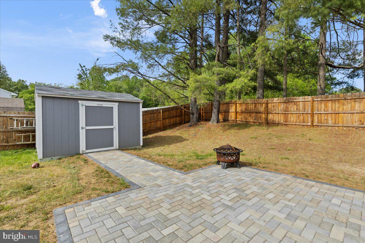 NORTHVIEW AT BELAIR VILLAGE - Residential