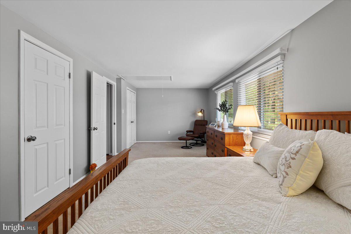 NORTHVIEW AT BELAIR VILLAGE - Residential