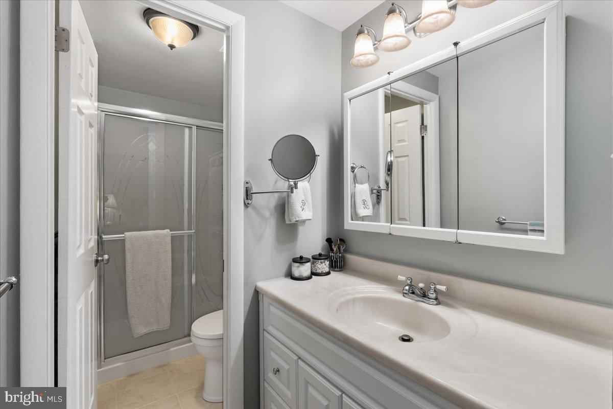 NORTHVIEW AT BELAIR VILLAGE - Residential