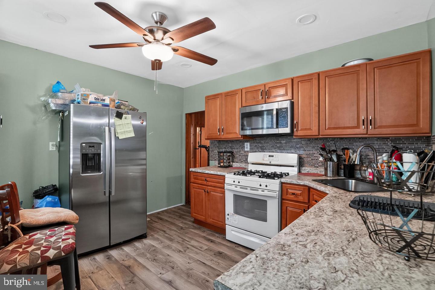 108 E TOWNSHIP LINE ROAD